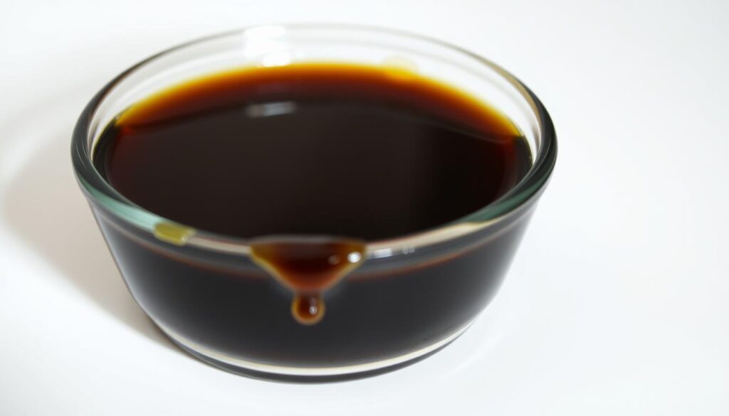 balsamic dressing